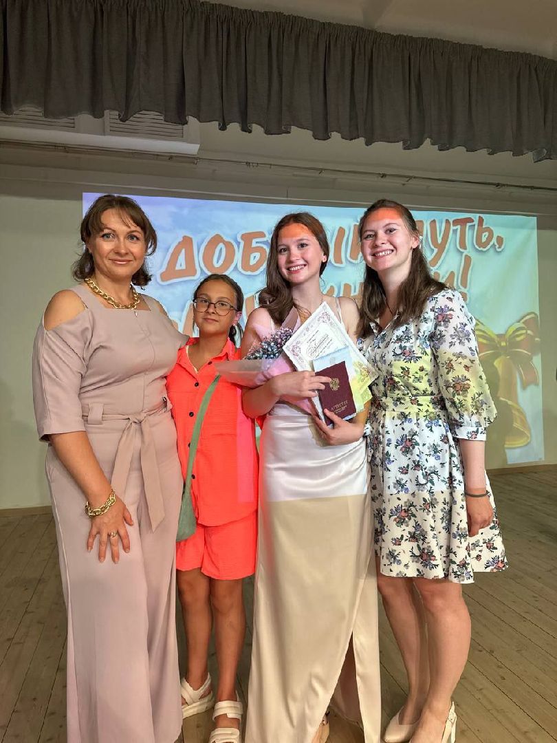 шаховская, 100 баллов по егэ, студентка мгу, выпускницы,