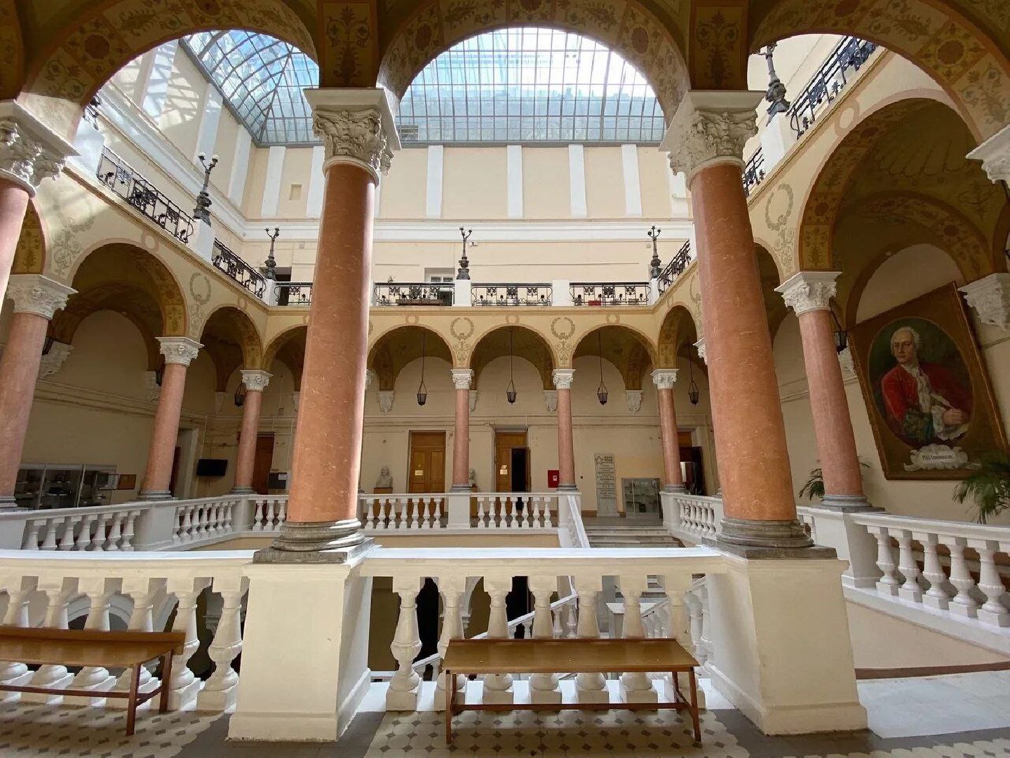 шаховская, 100 баллов по егэ, студентка мгу, выпускницы,