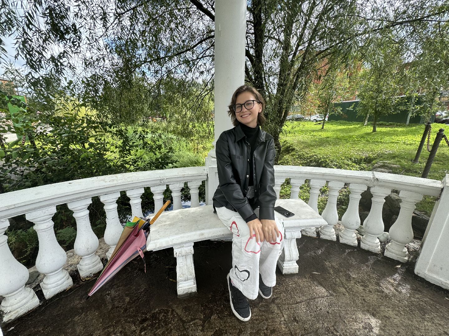 шаховская, 100 баллов по егэ, студентка мгу, выпускницы,