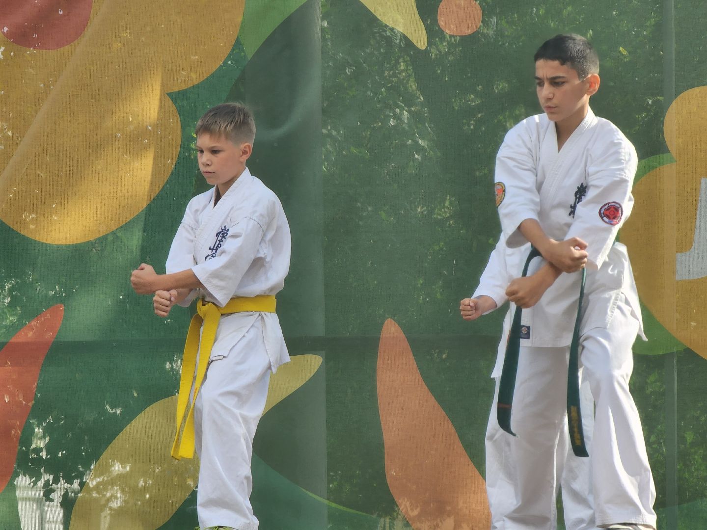 Коломна, спорт, лето в подмосковье,