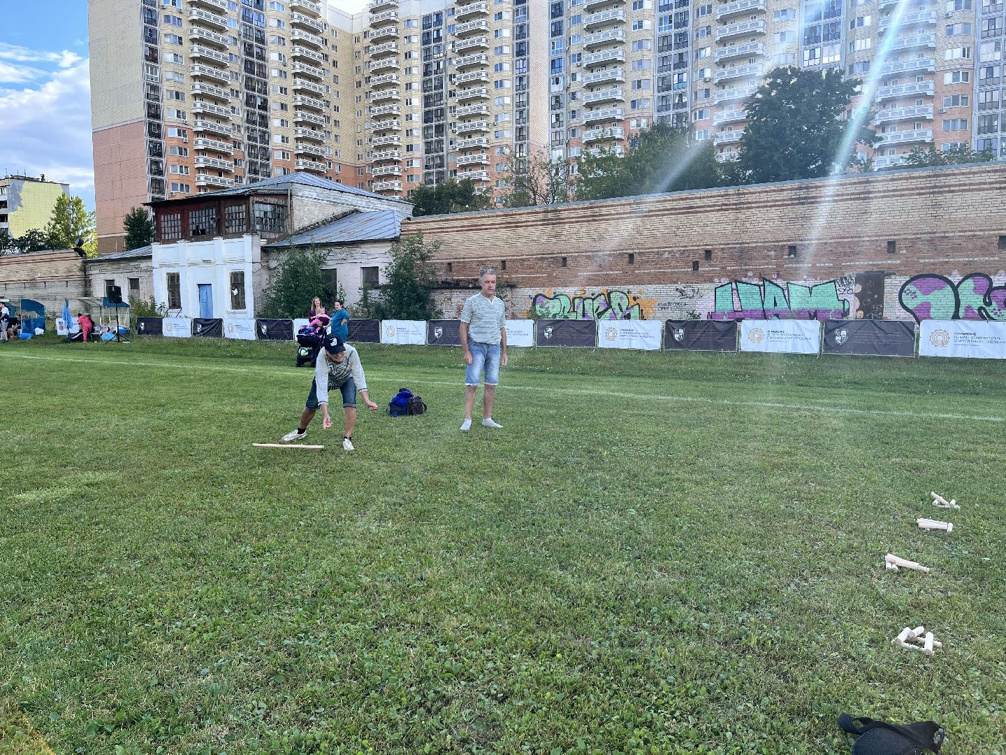 спорт, день физкультурника, стадион, праздник, праздник на стадионе,