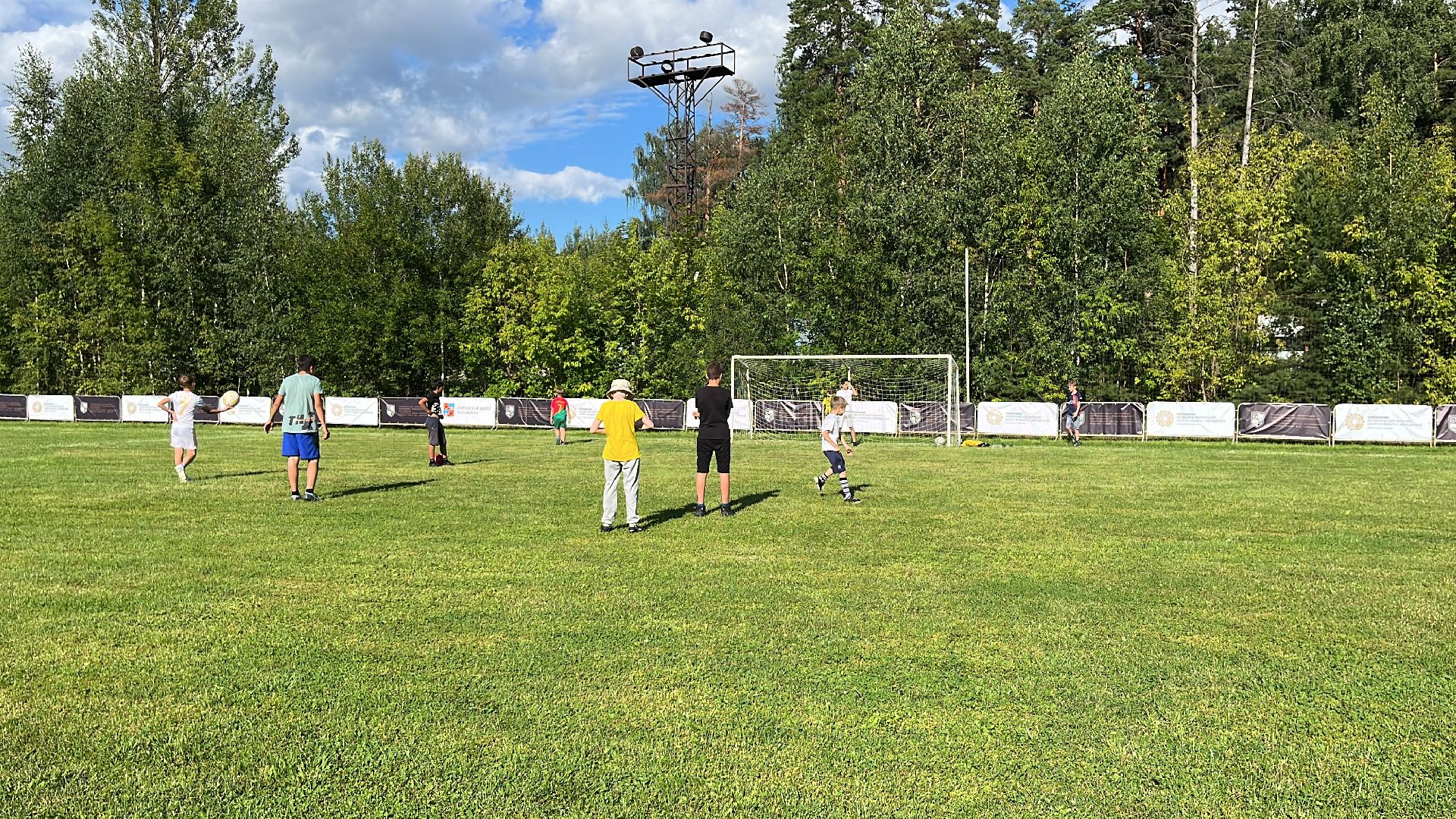 спорт, день физкультурника, стадион, праздник, праздник на стадионе,