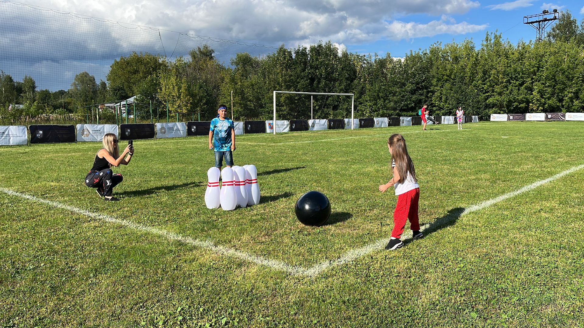 спорт, день физкультурника, стадион, праздник, праздник на стадионе,
