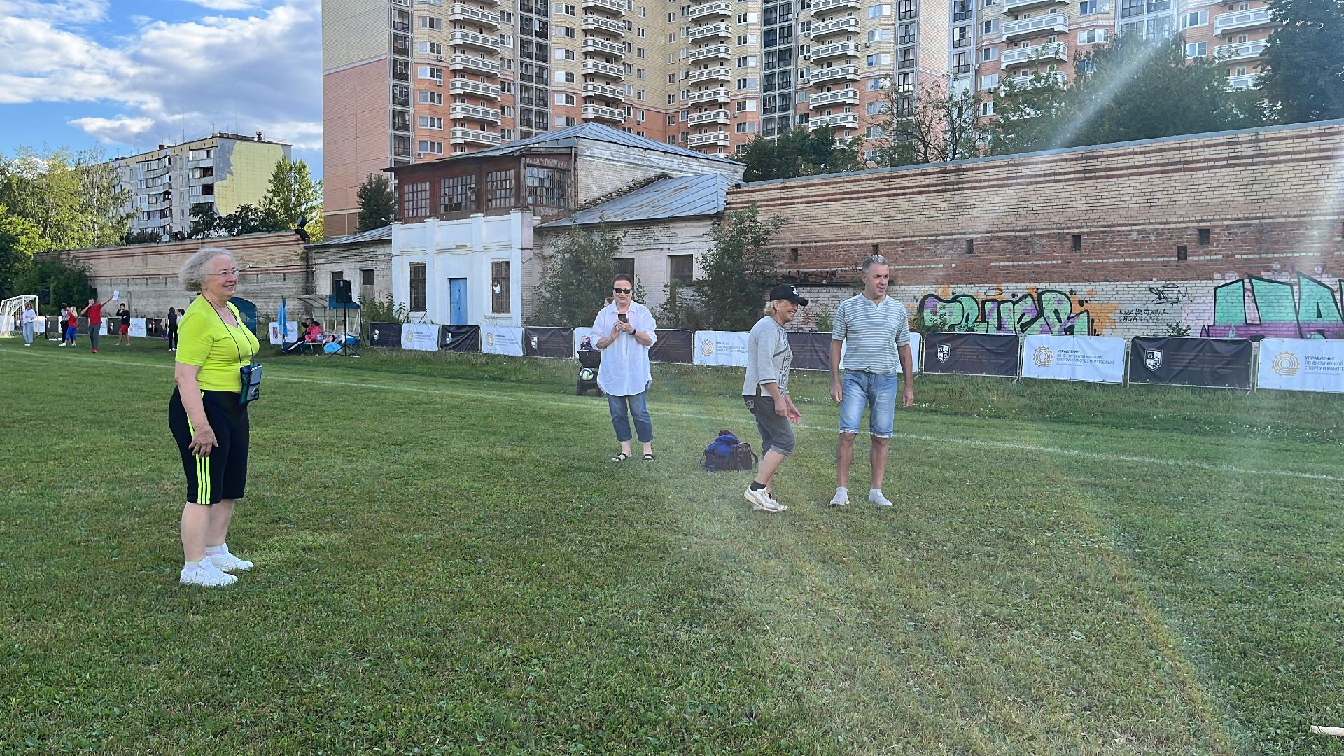 спорт, день физкультурника, стадион, праздник, праздник на стадионе,