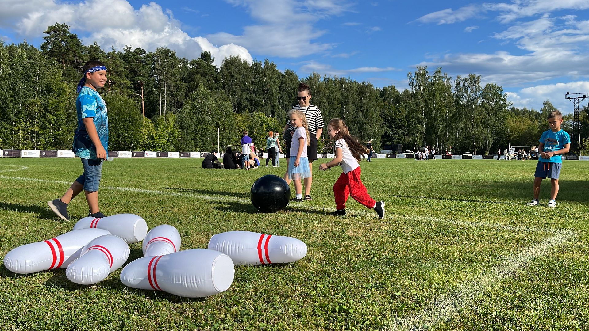 спорт, день физкультурника, стадион, праздник, праздник на стадионе,