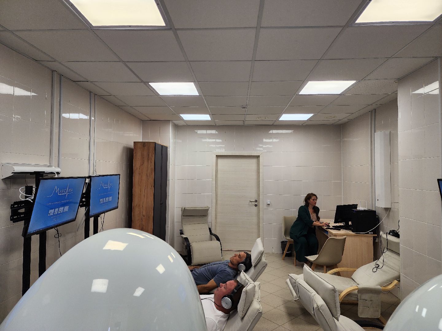 Ясенки, реабилитация участников сво, Кризисная психология, Подольск, Призвание,