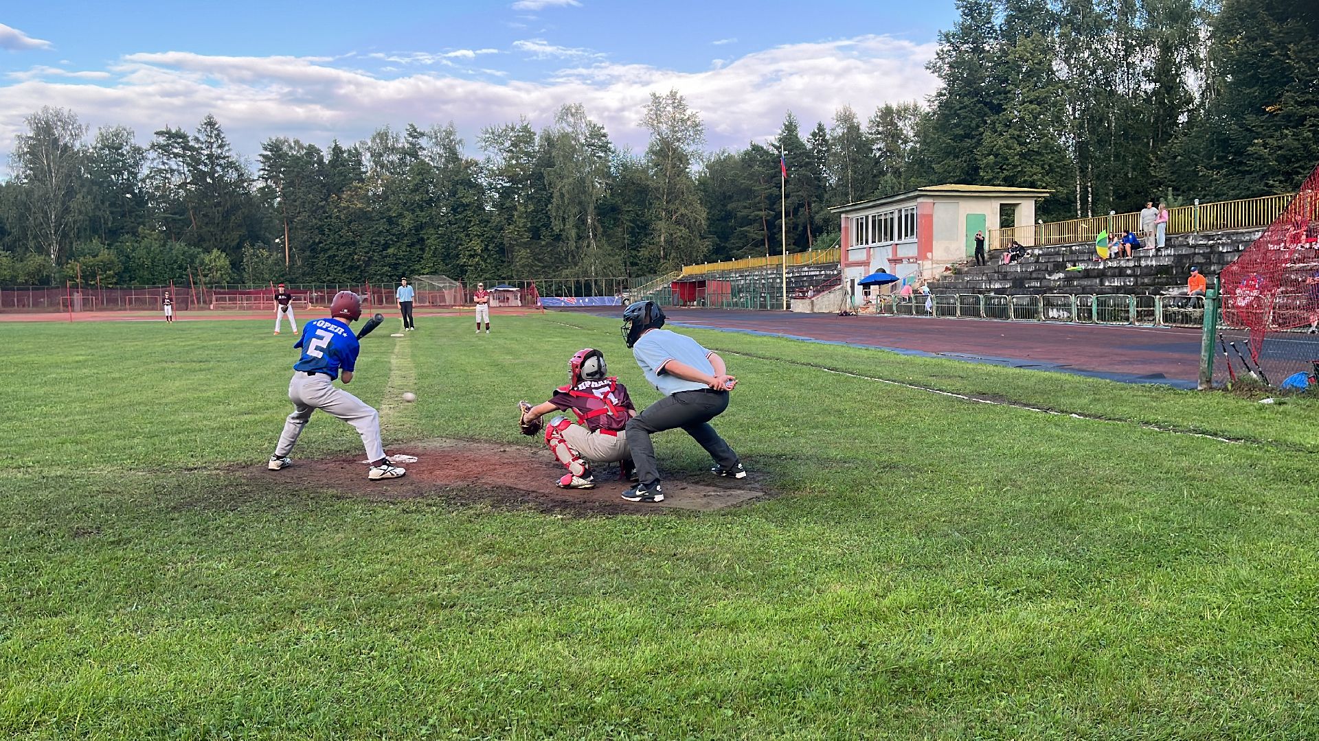 спорт, чемпионат, бейсбол, чемпионат по бейсболу,