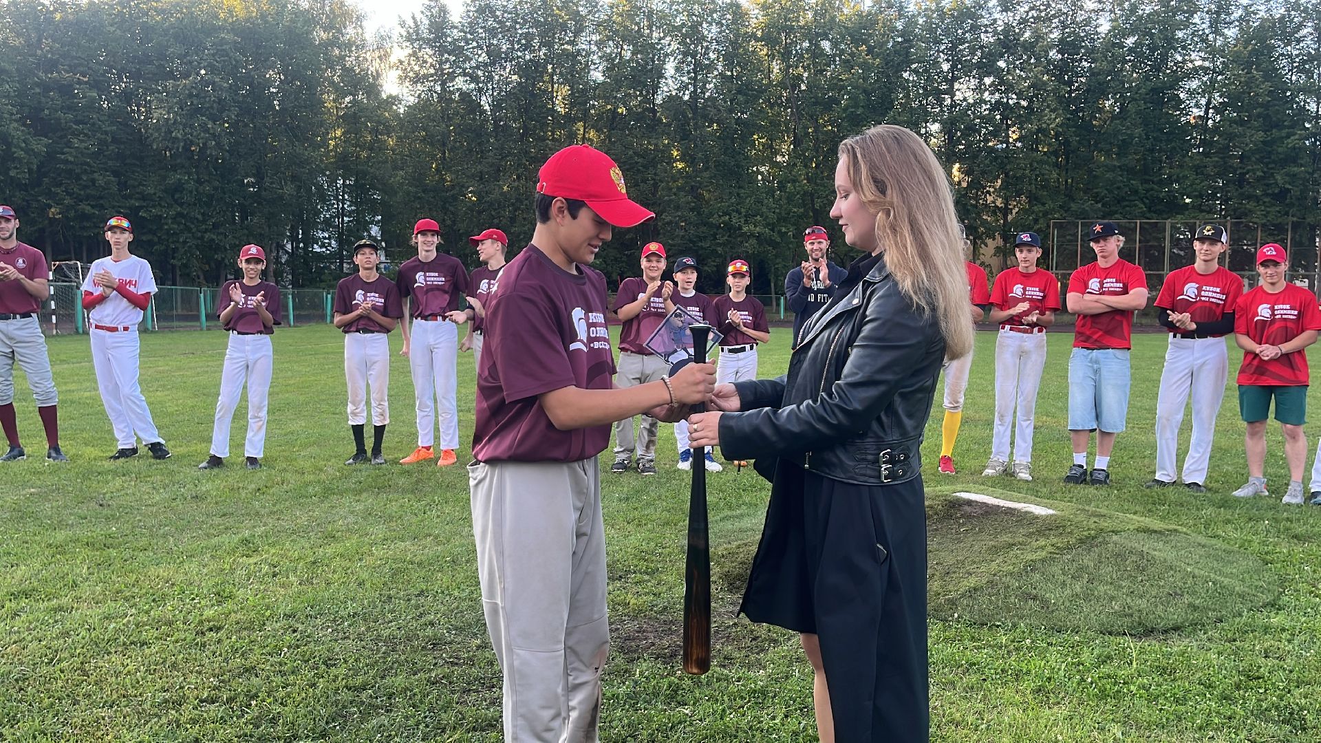 спорт, чемпионат, бейсбол, чемпионат по бейсболу,