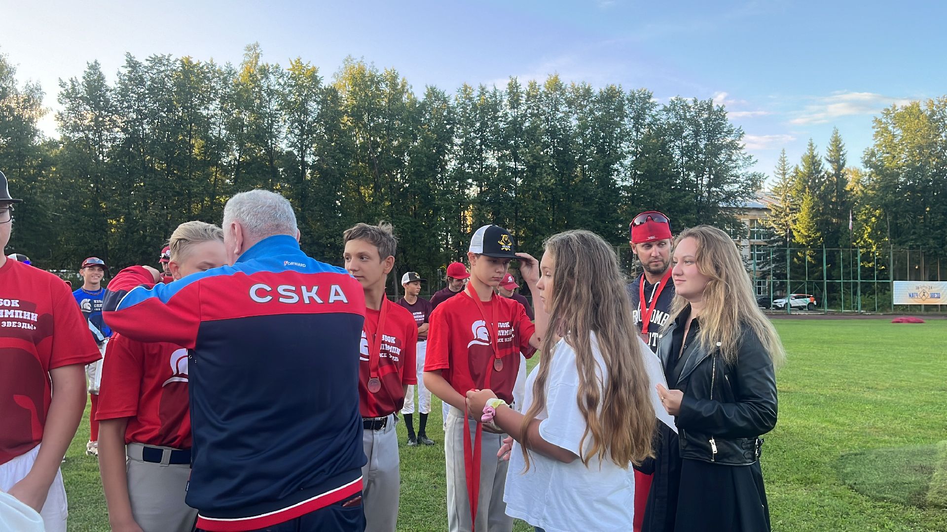 спорт, чемпионат, бейсбол, чемпионат по бейсболу,