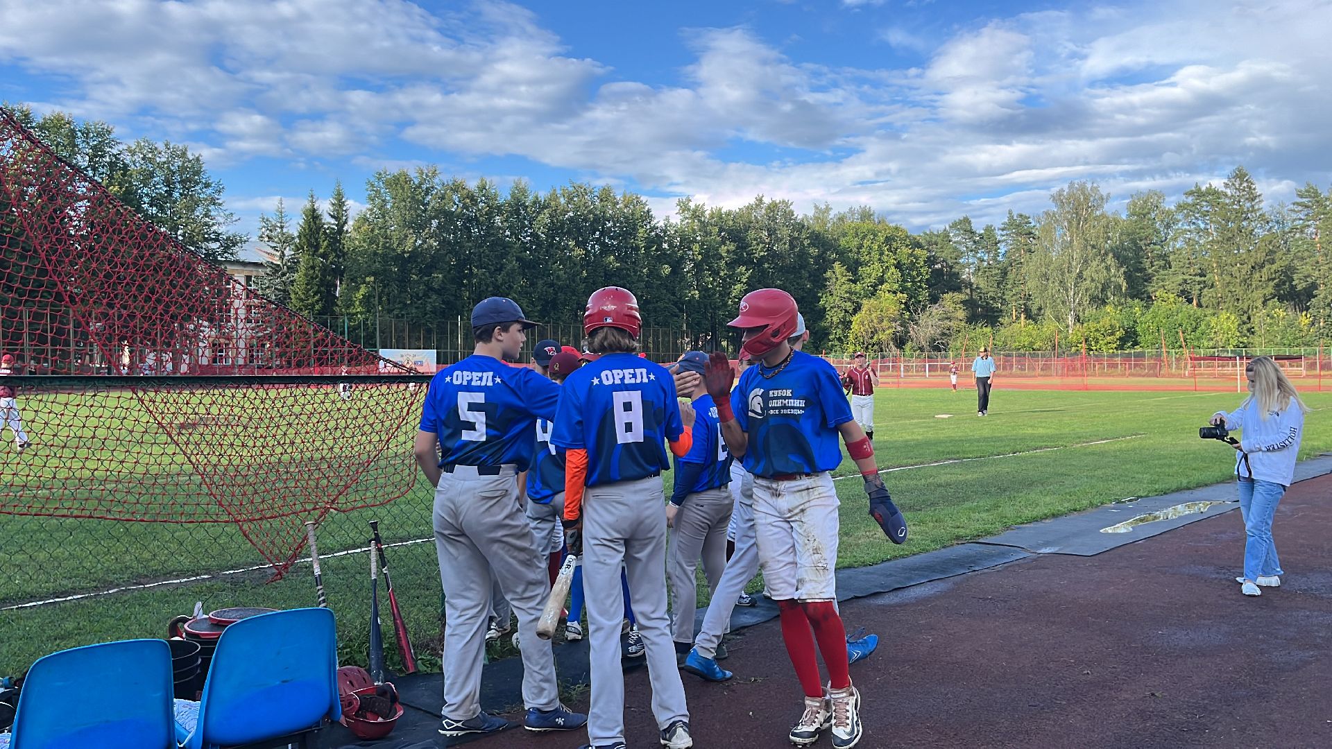 спорт, чемпионат, бейсбол, чемпионат по бейсболу,