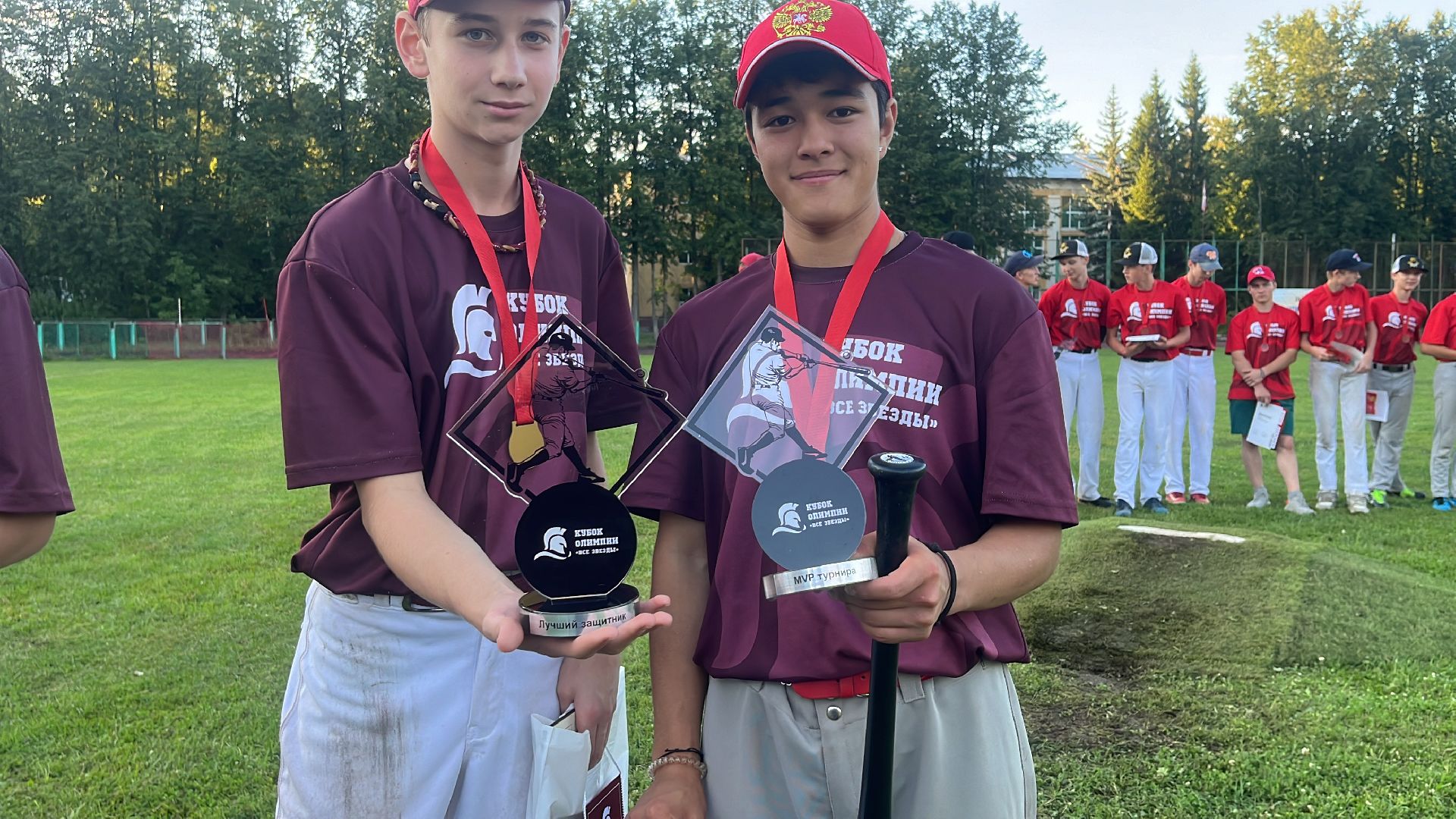 спорт, чемпионат, бейсбол, чемпионат по бейсболу,