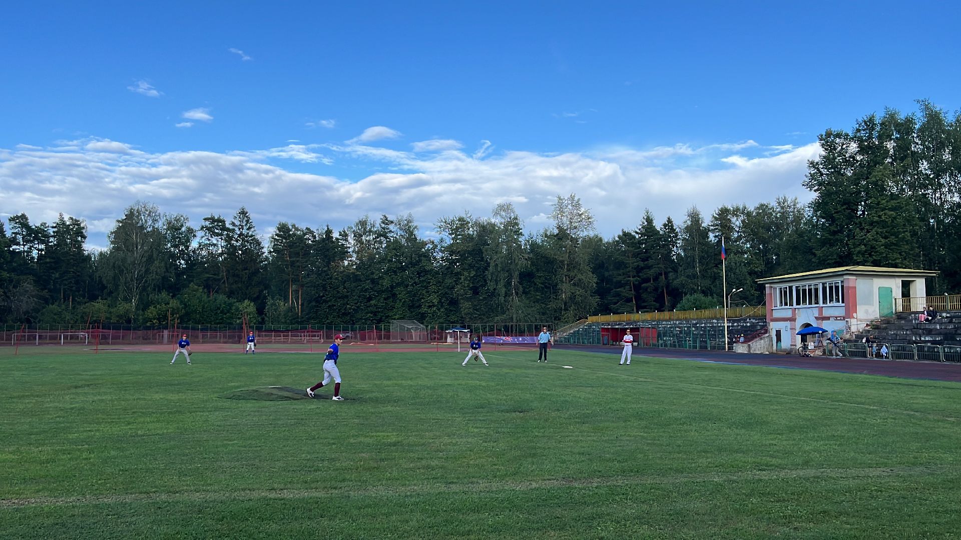 спорт, чемпионат, бейсбол, чемпионат по бейсболу,