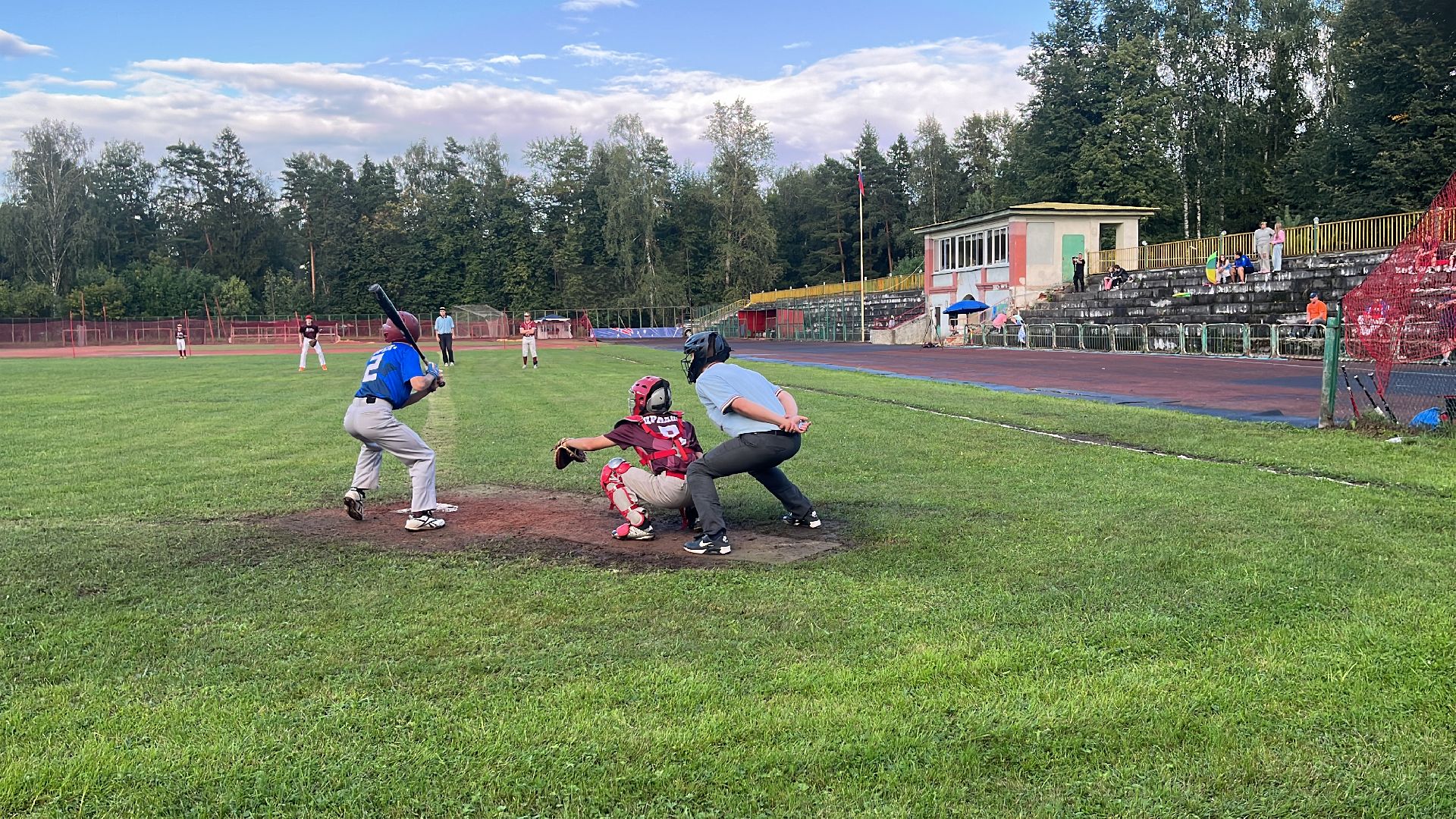 спорт, чемпионат, бейсбол, чемпионат по бейсболу,