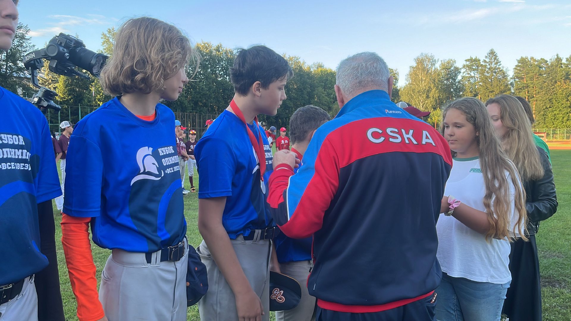 спорт, чемпионат, бейсбол, чемпионат по бейсболу,