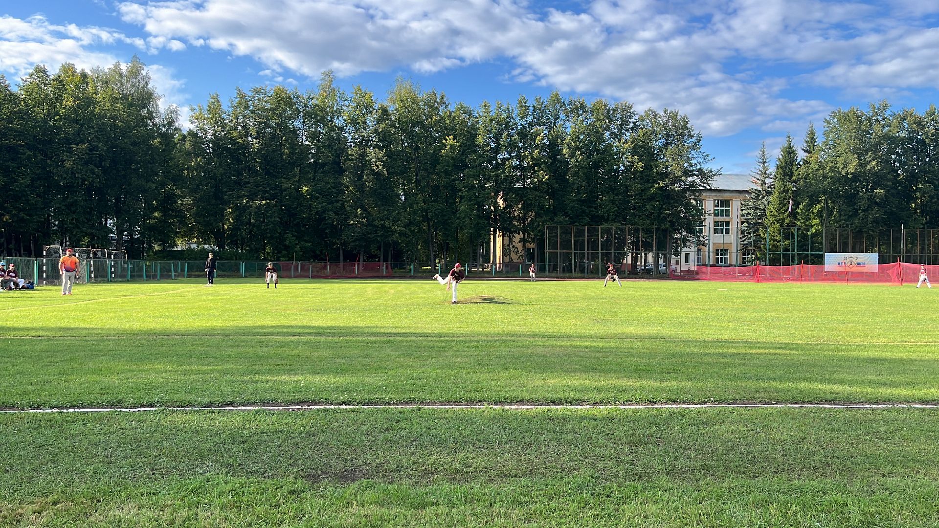 спорт, чемпионат, бейсбол, чемпионат по бейсболу,