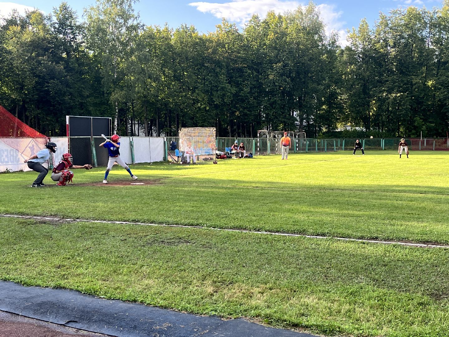 спорт, чемпионат, бейсбол, чемпионат по бейсболу,