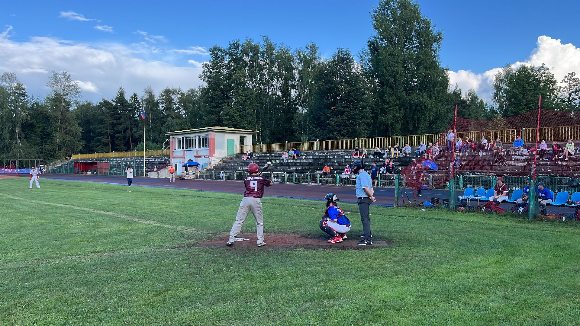 спорт, чемпионат, бейсбол, чемпионат по бейсболу,