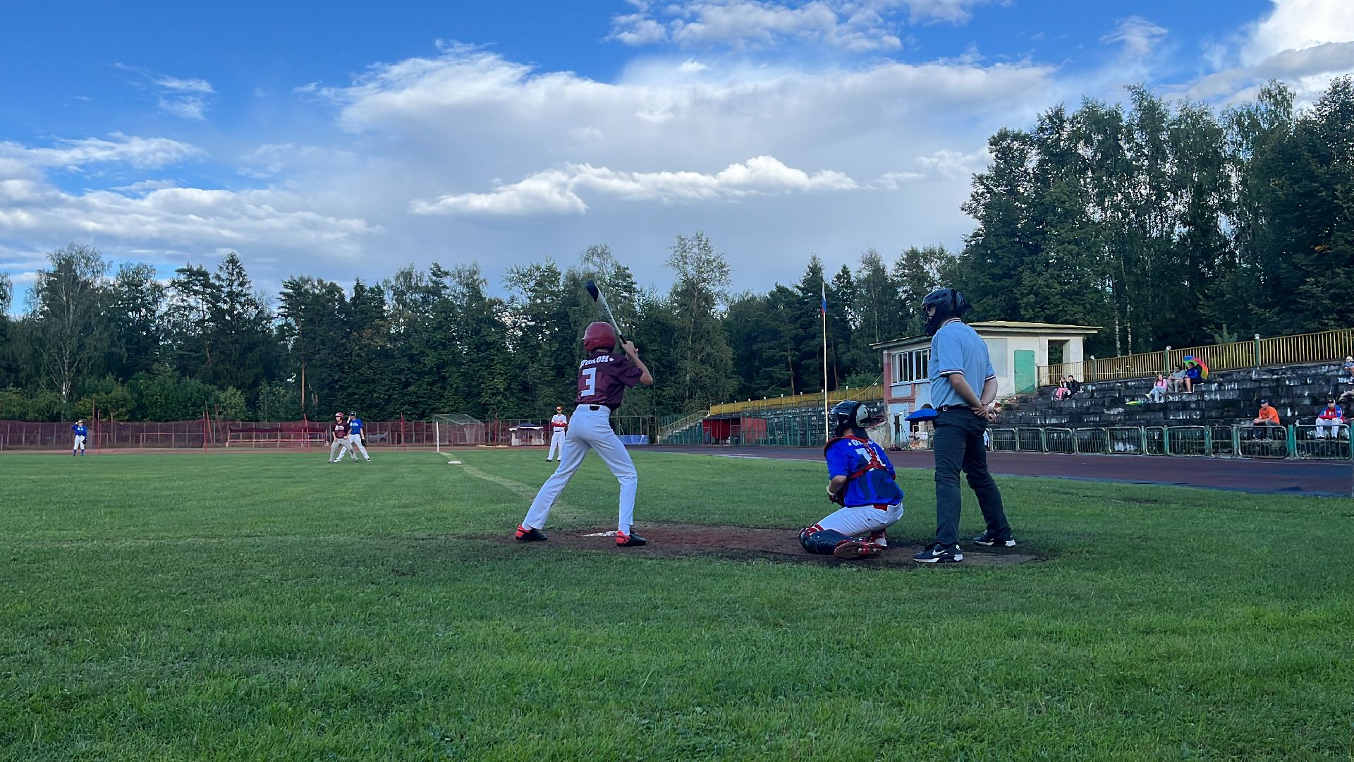 спорт, чемпионат, бейсбол, чемпионат по бейсболу,