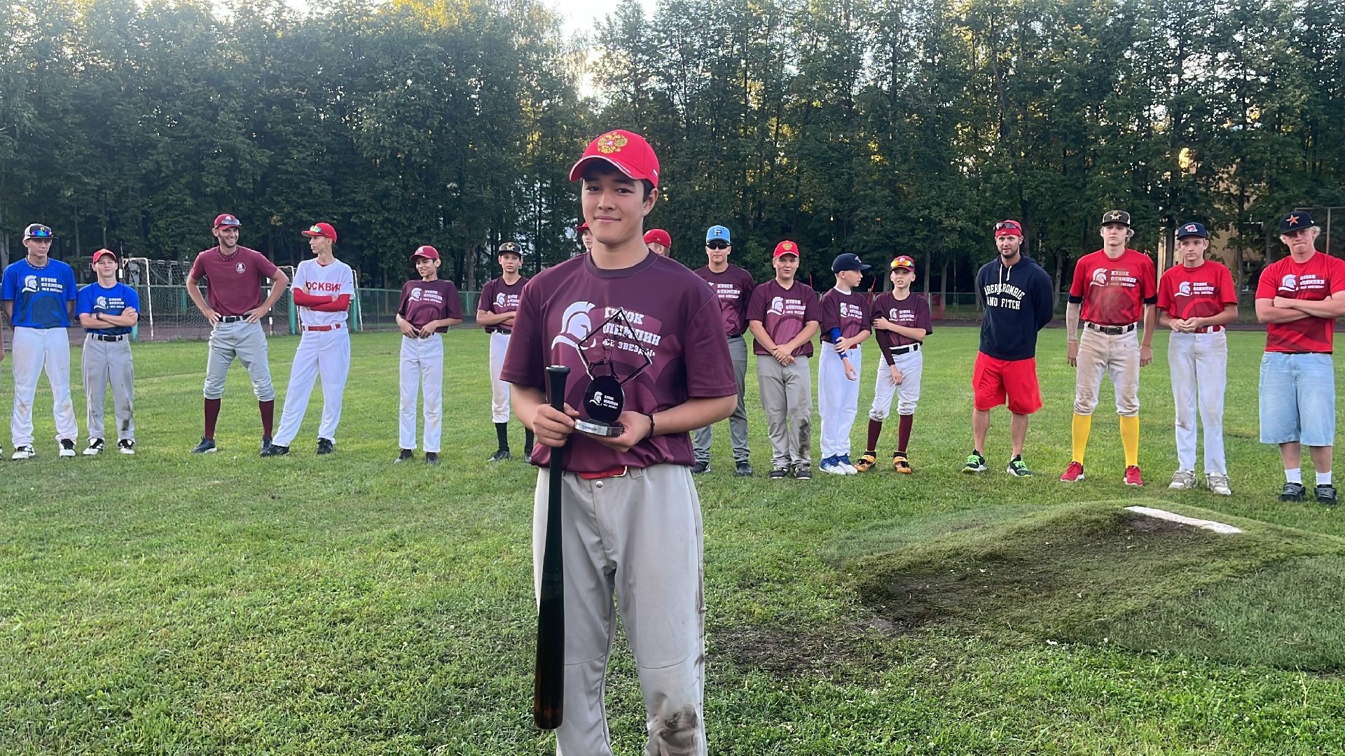 спорт, чемпионат, бейсбол, чемпионат по бейсболу,