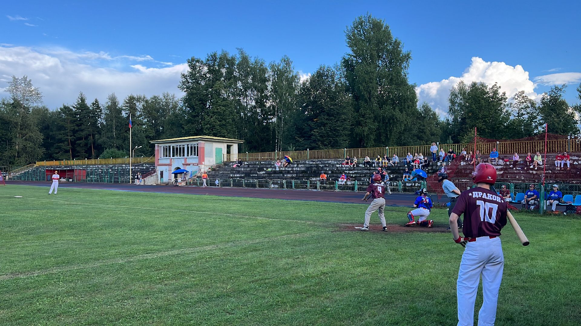 спорт, чемпионат, бейсбол, чемпионат по бейсболу,