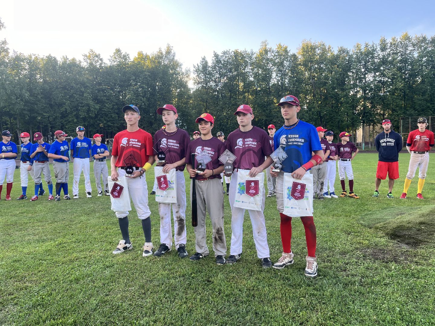 спорт, чемпионат, бейсбол, чемпионат по бейсболу,