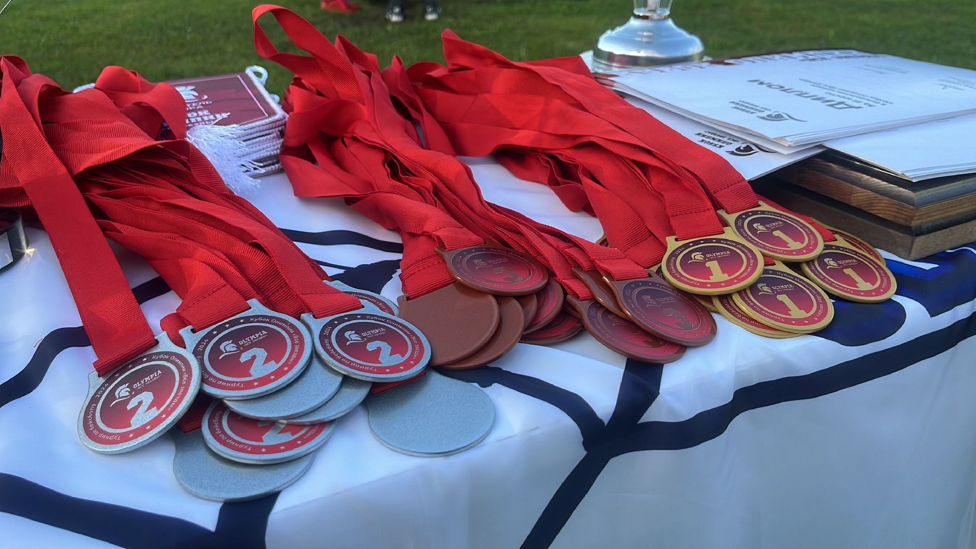 спорт, чемпионат, бейсбол, чемпионат по бейсболу,