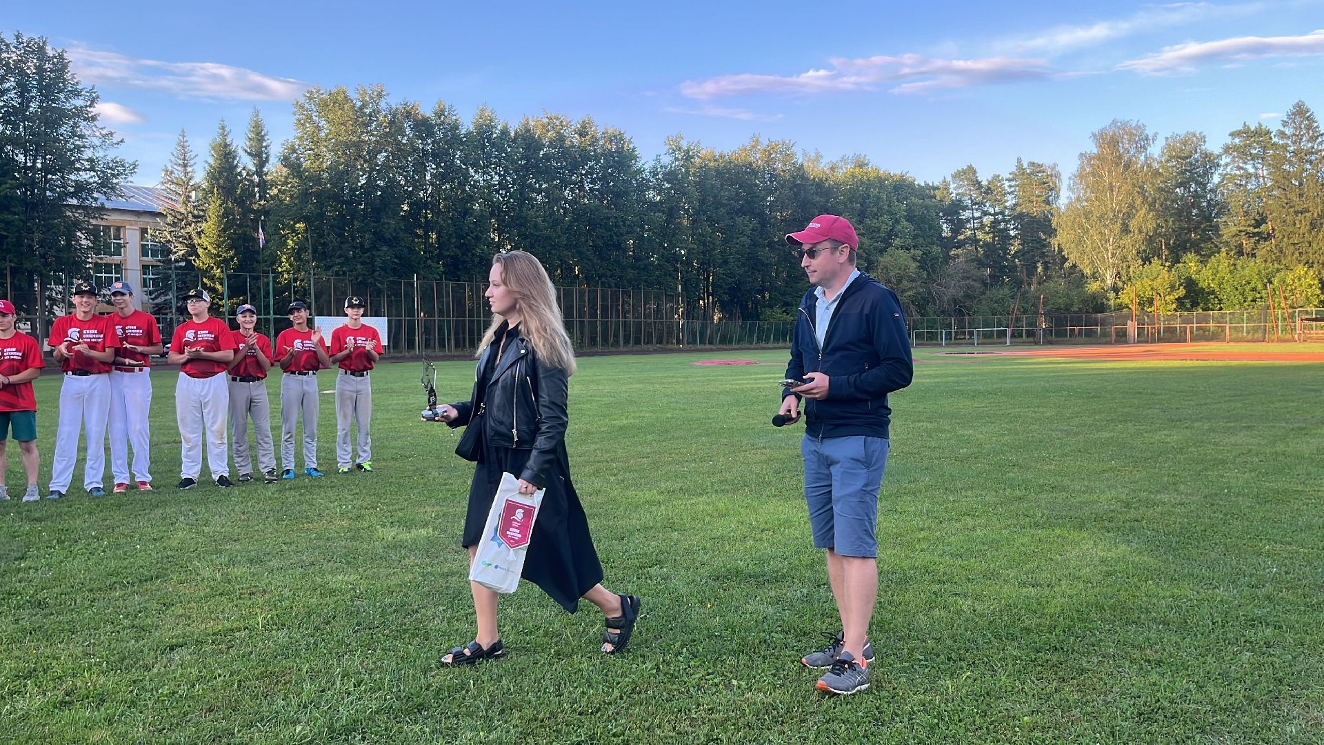 спорт, чемпионат, бейсбол, чемпионат по бейсболу,