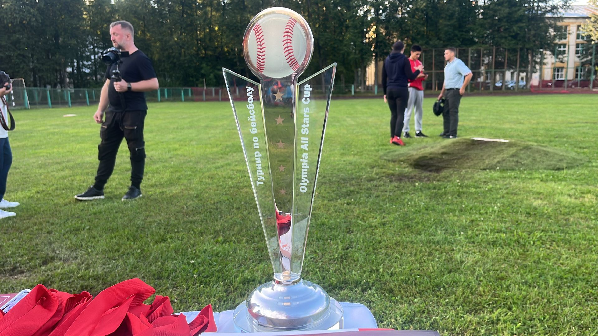 спорт, чемпионат, бейсбол, чемпионат по бейсболу,