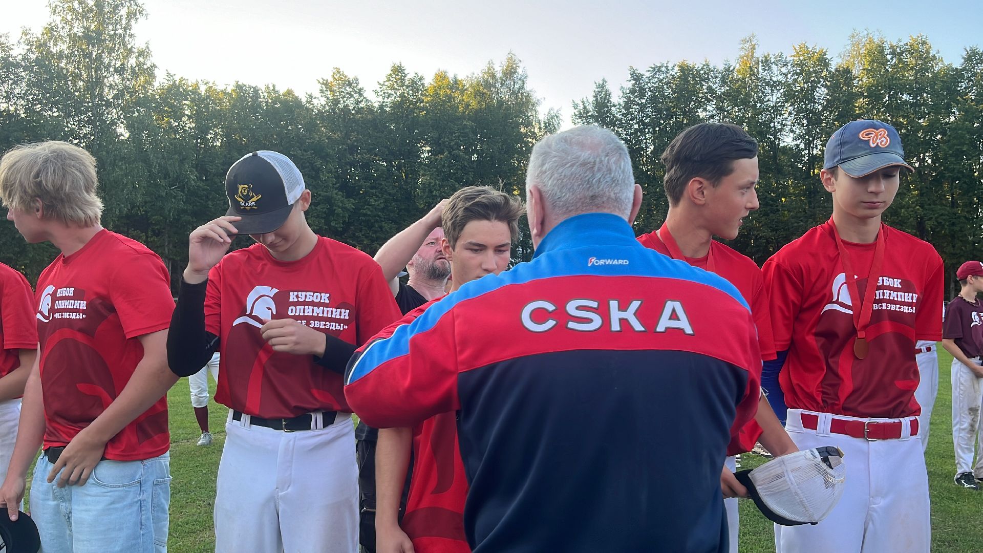 спорт, чемпионат, бейсбол, чемпионат по бейсболу,