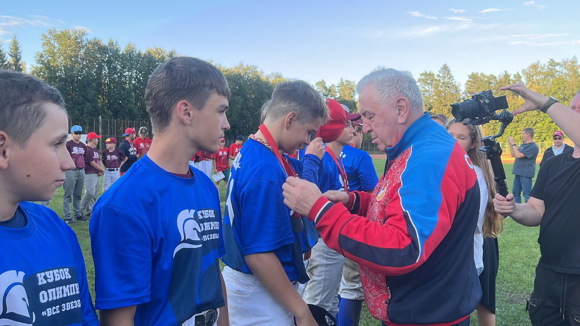 спорт, чемпионат, бейсбол, чемпионат по бейсболу,