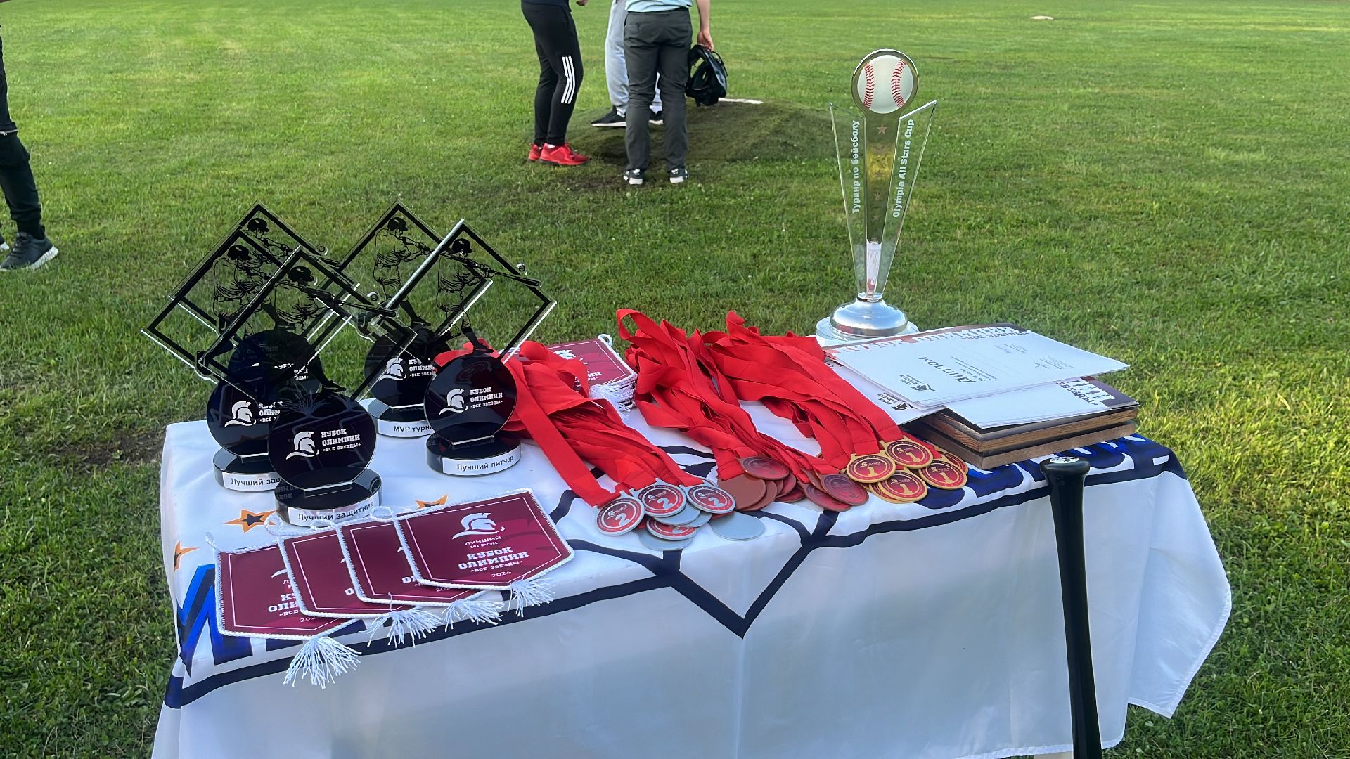 спорт, чемпионат, бейсбол, чемпионат по бейсболу,