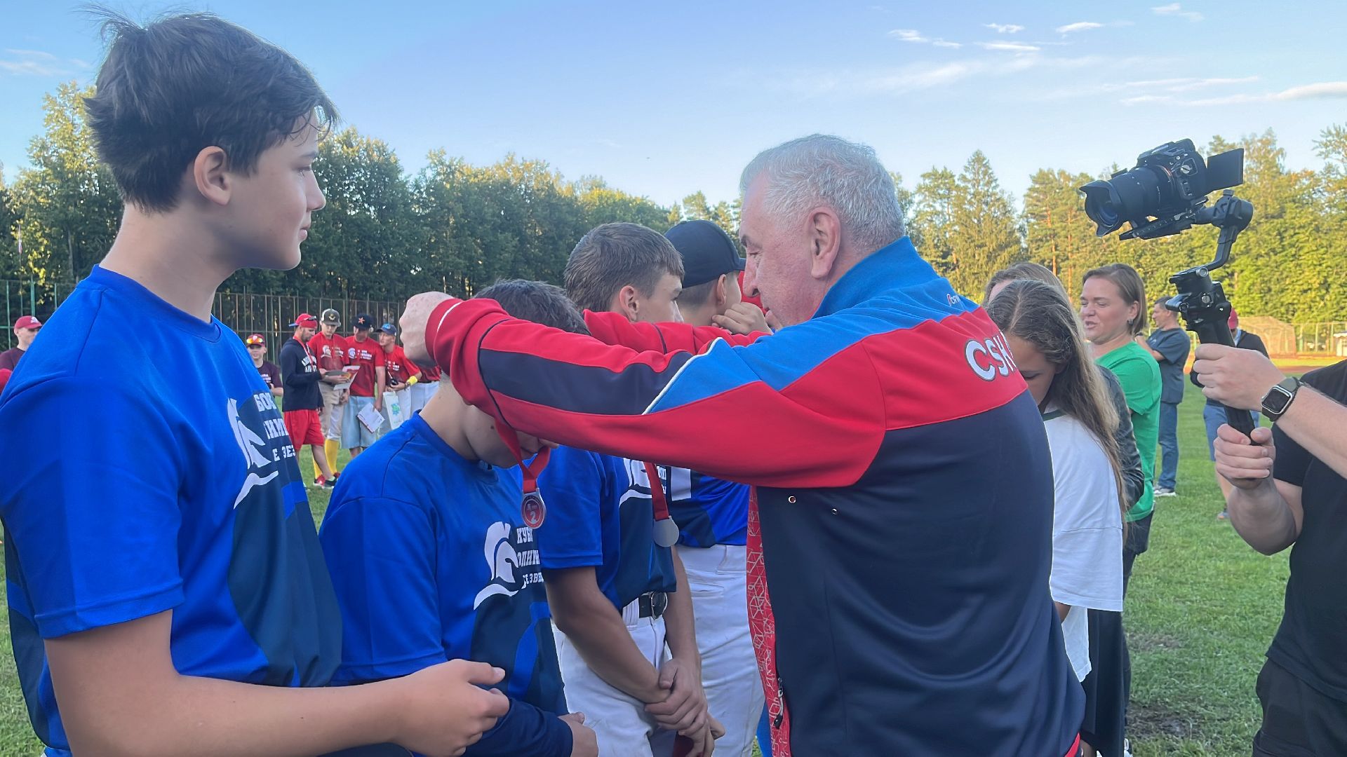 спорт, чемпионат, бейсбол, чемпионат по бейсболу,