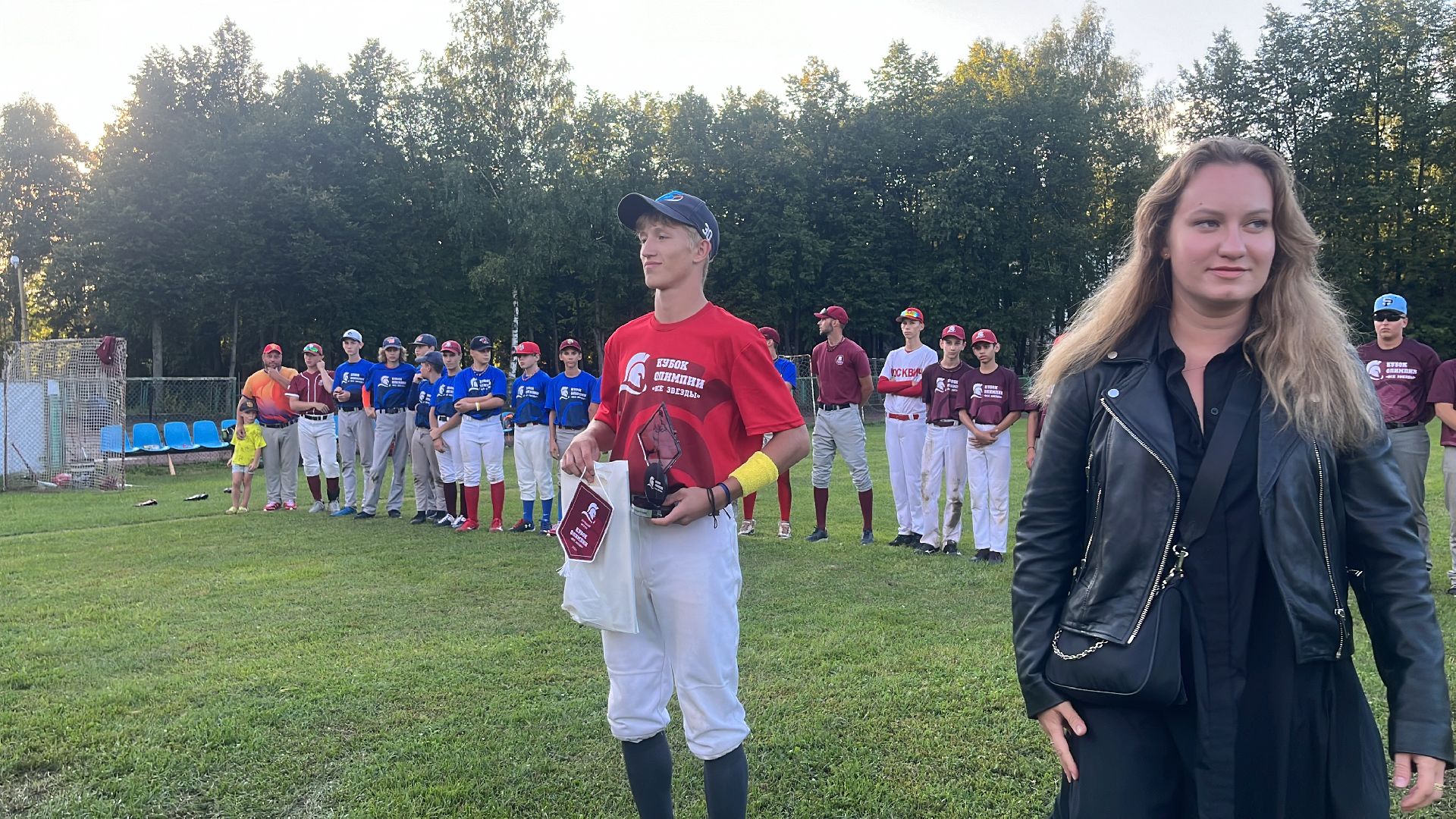 спорт, чемпионат, бейсбол, чемпионат по бейсболу,