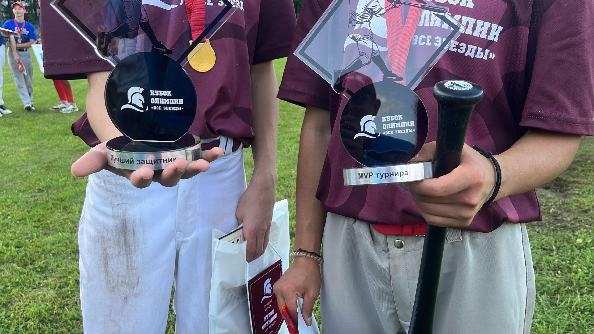 спорт, чемпионат, бейсбол, чемпионат по бейсболу,