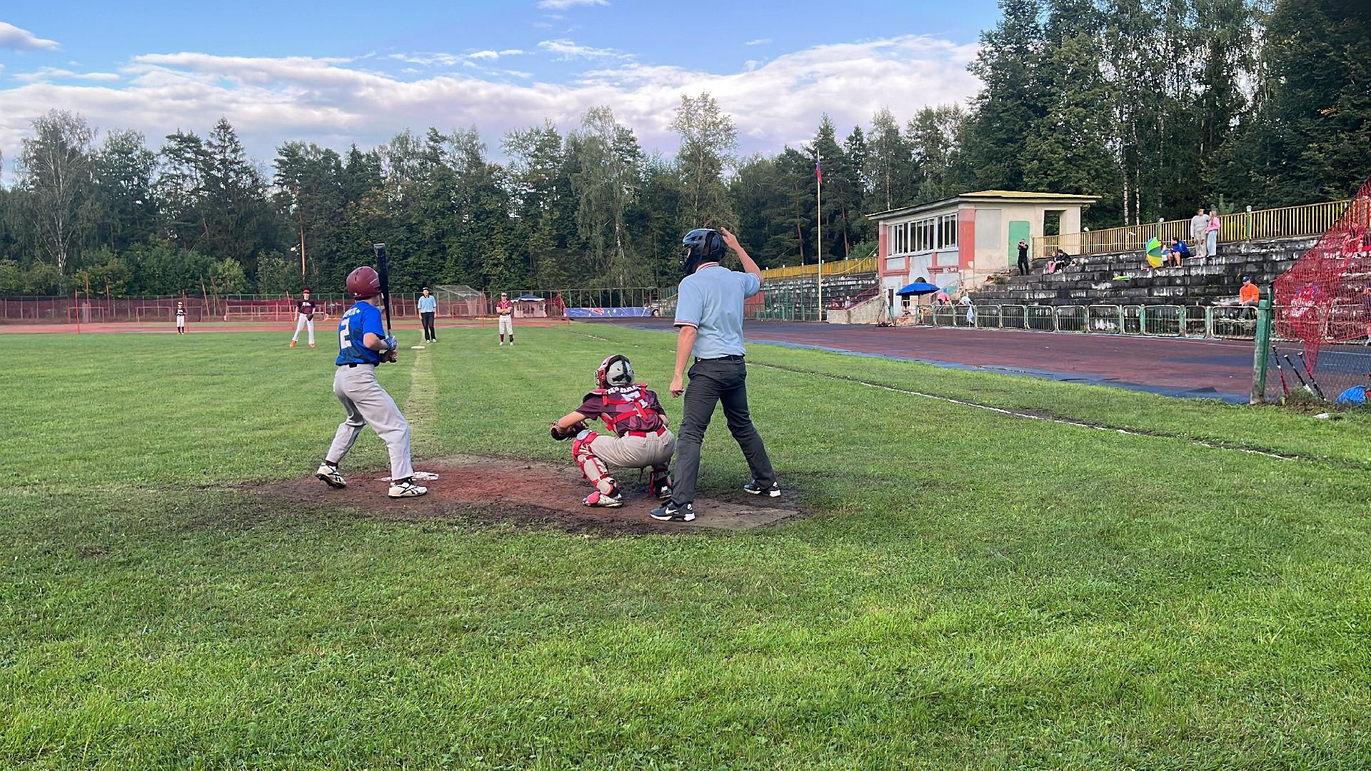 спорт, чемпионат, бейсбол, чемпионат по бейсболу,