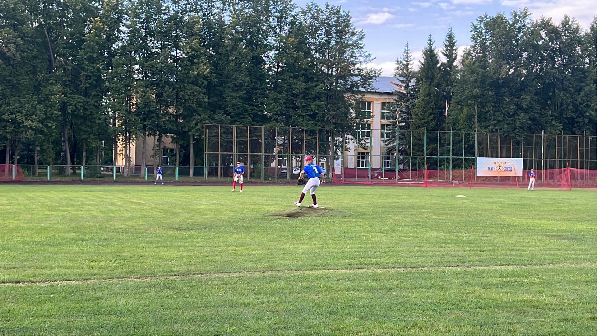 спорт, чемпионат, бейсбол, чемпионат по бейсболу,