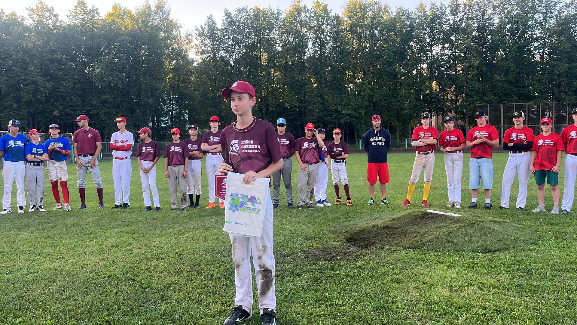 спорт, чемпионат, бейсбол, чемпионат по бейсболу,