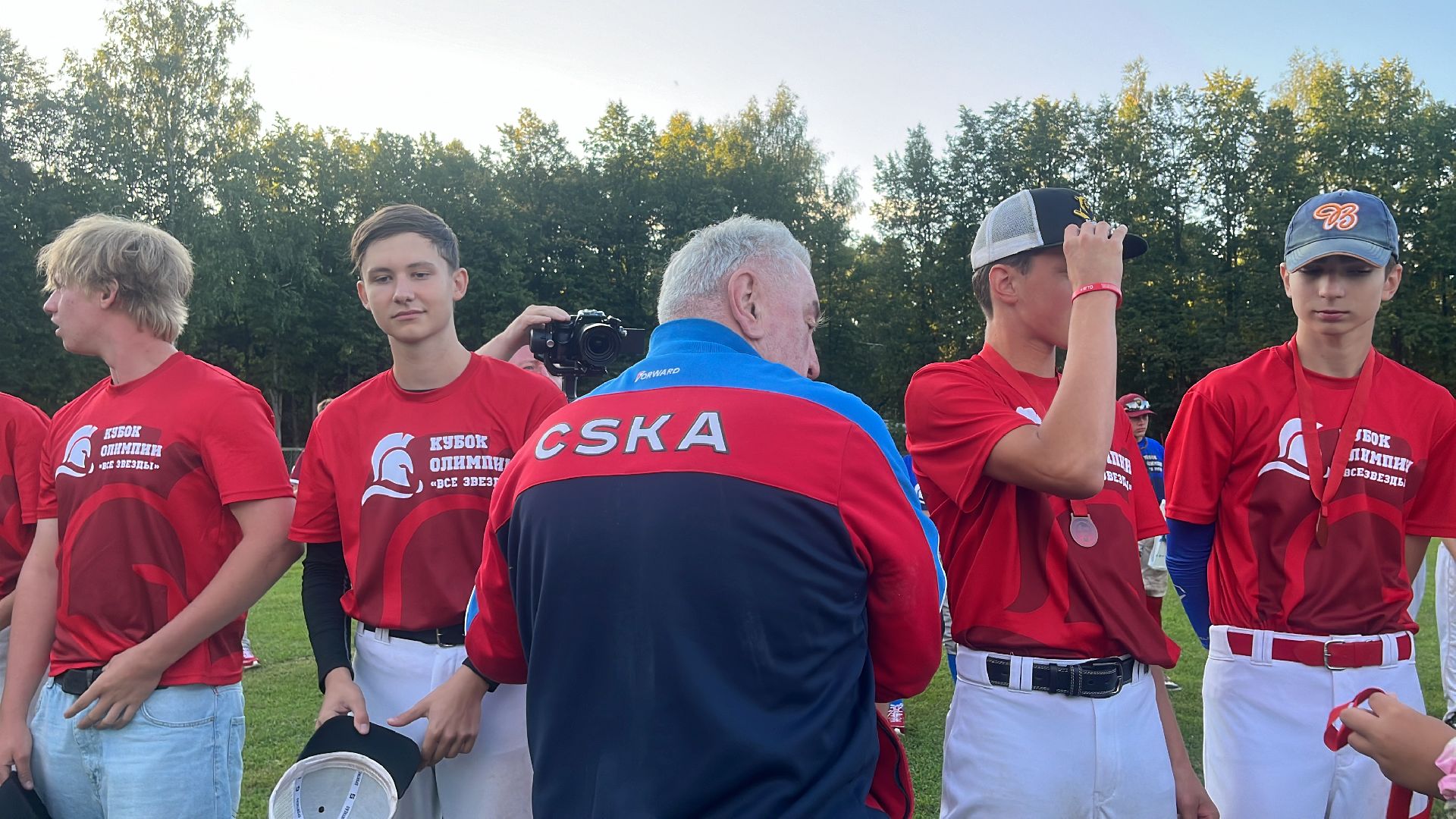 спорт, чемпионат, бейсбол, чемпионат по бейсболу,