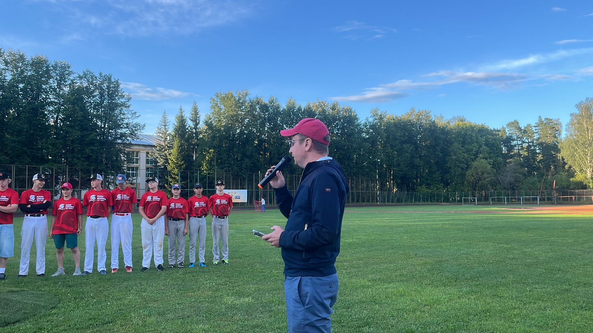 спорт, чемпионат, бейсбол, чемпионат по бейсболу,
