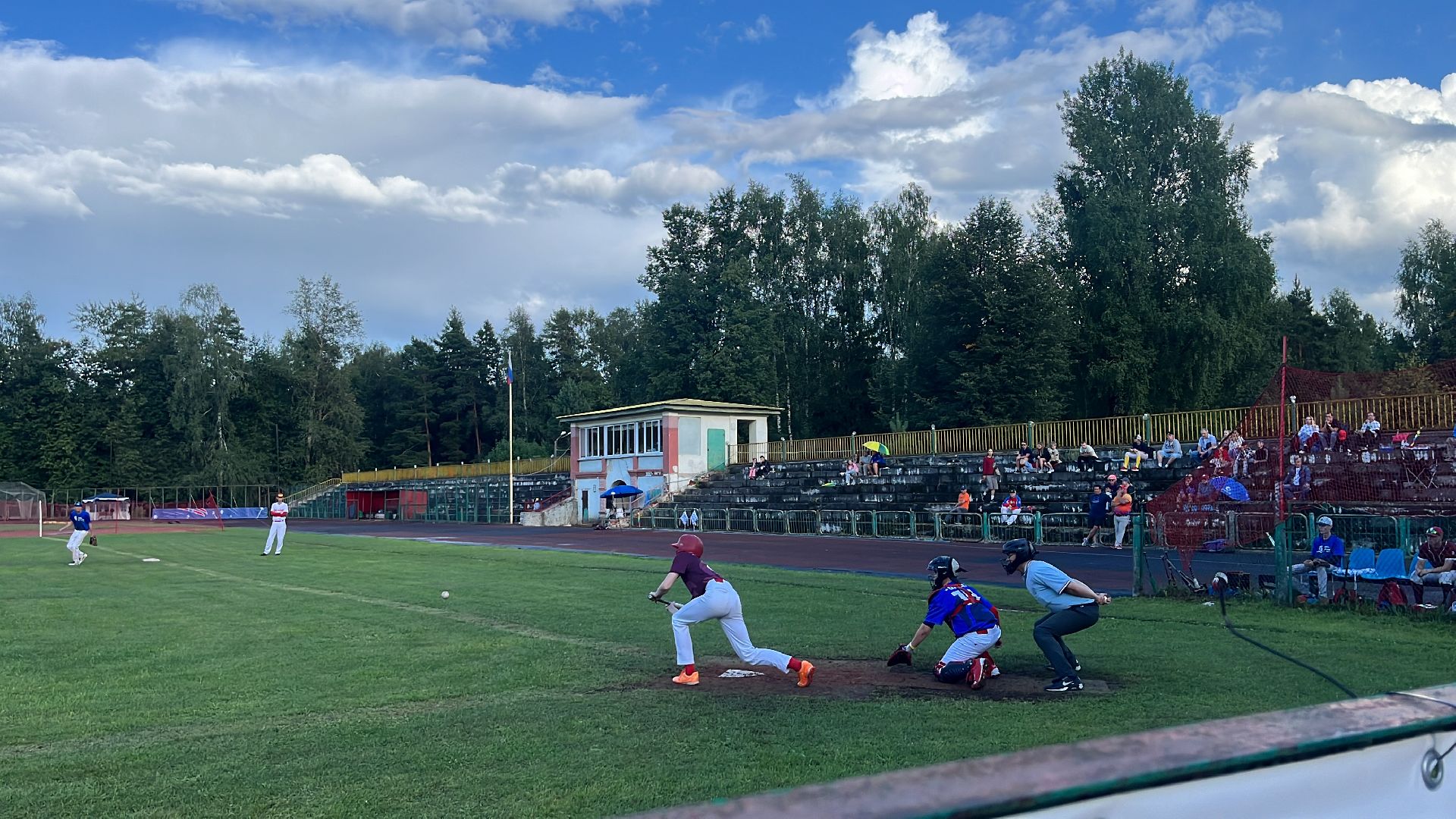 спорт, чемпионат, бейсбол, чемпионат по бейсболу,