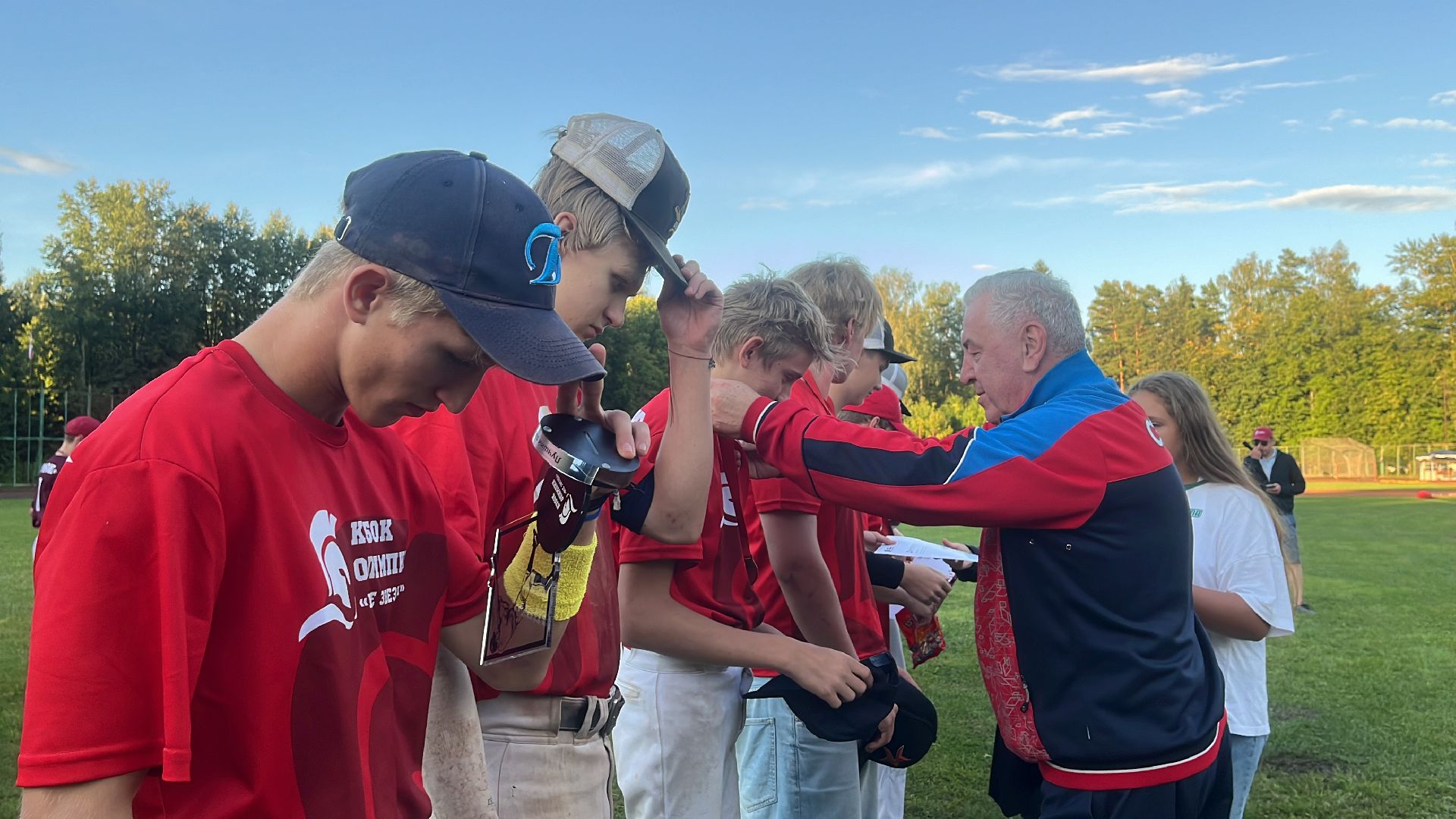 спорт, чемпионат, бейсбол, чемпионат по бейсболу,