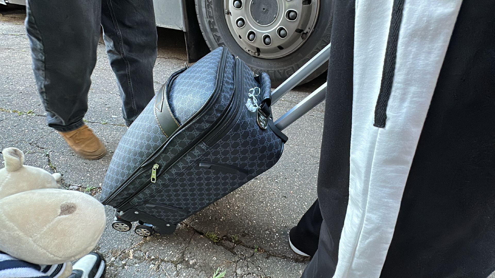 Клин, общество, дети, Курск, помощь, волонтеры, Подмосковье, беженцы,