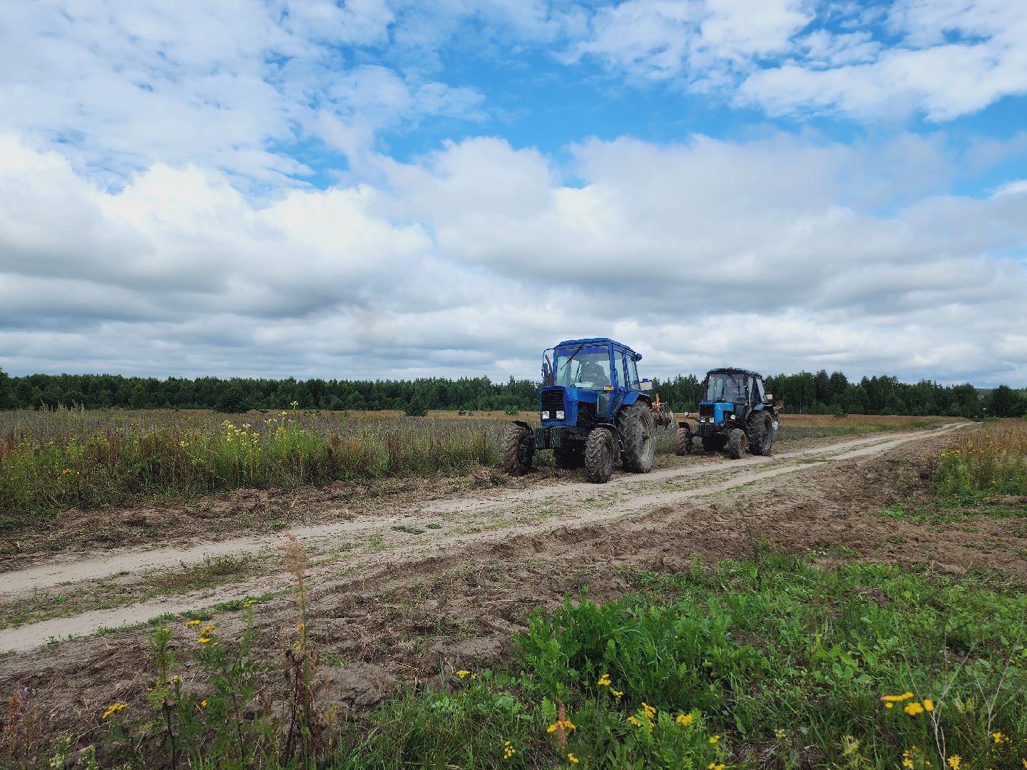 Егорьевск, Подмосковье, Московская область, противопожарная безопасность,