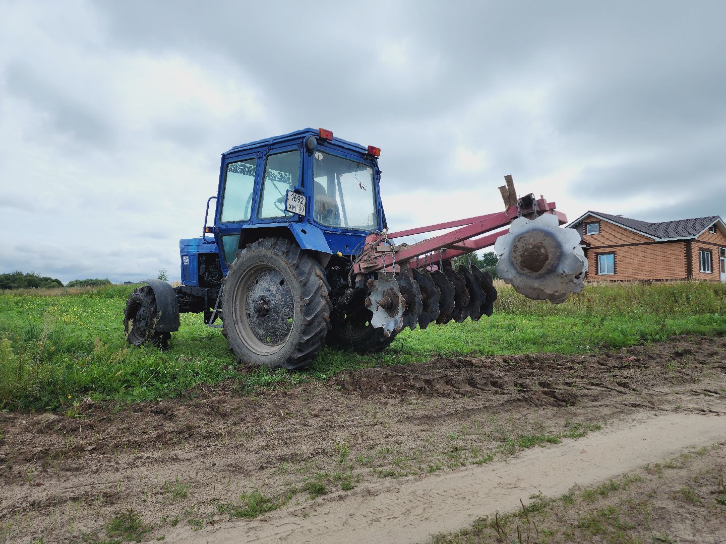 Егорьевск, Подмосковье, Московская область, противопожарная безопасность,
