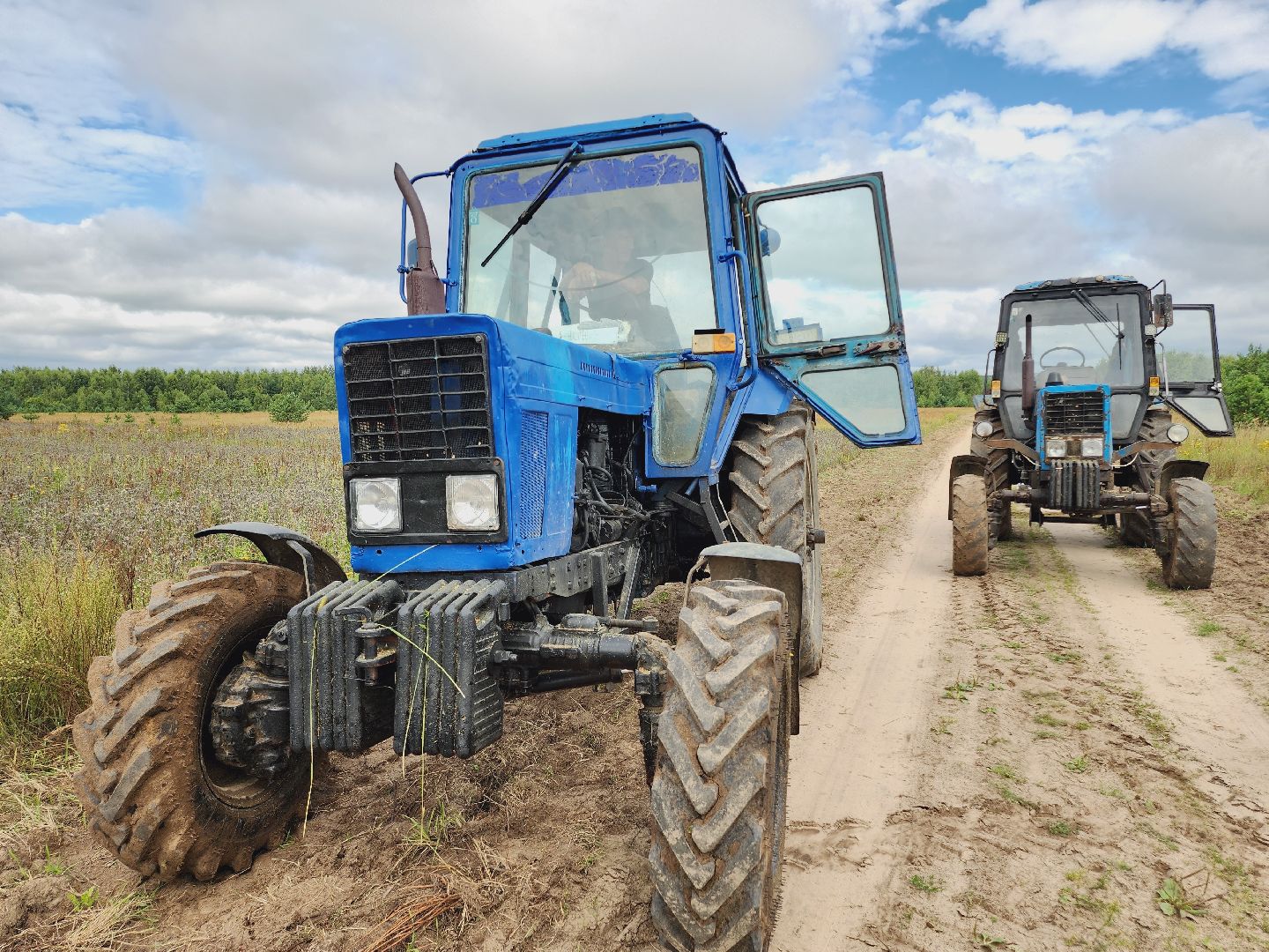 Егорьевск, Подмосковье, Московская область, противопожарная безопасность,