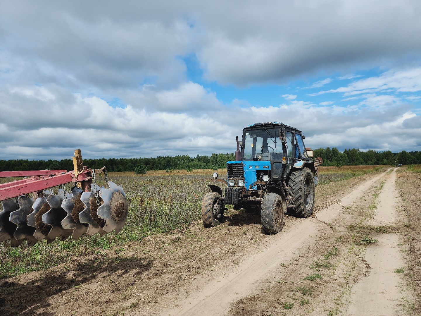 Егорьевск, Подмосковье, Московская область, противопожарная безопасность,