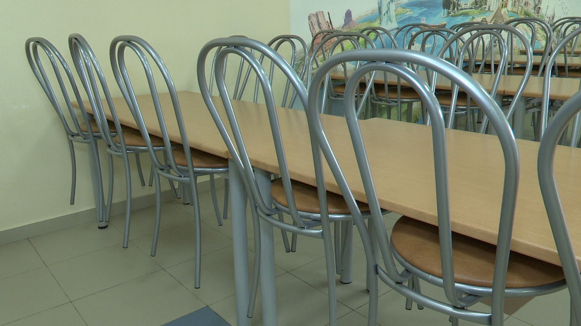 Реутов, образоване, приемка школ, учебный год, гимназия, школы, детсады,