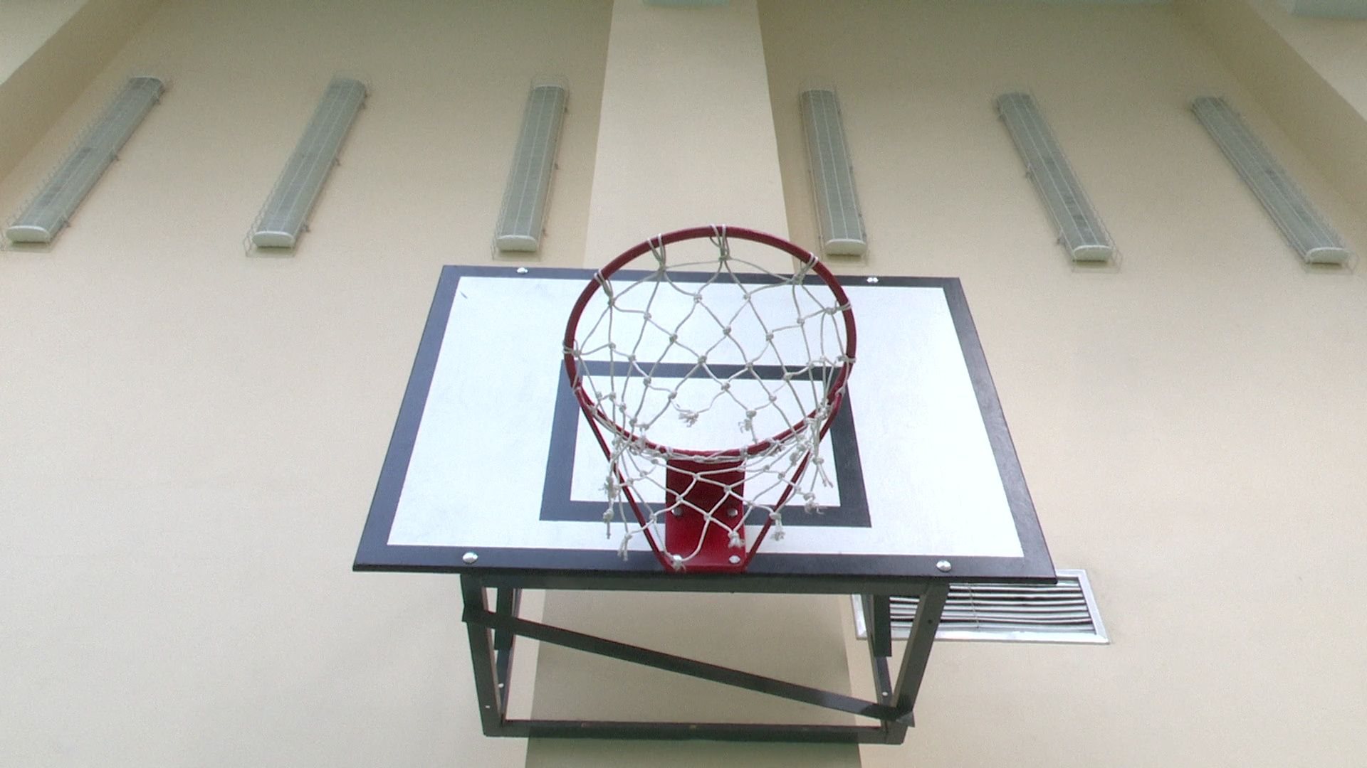 Реутов, образоване, приемка школ, учебный год, гимназия, школы, детсады,