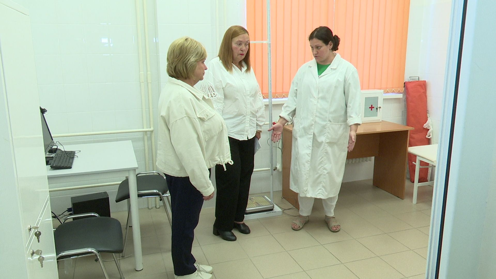 Реутов, образоване, приемка школ, учебный год, гимназия, школы, детсады,