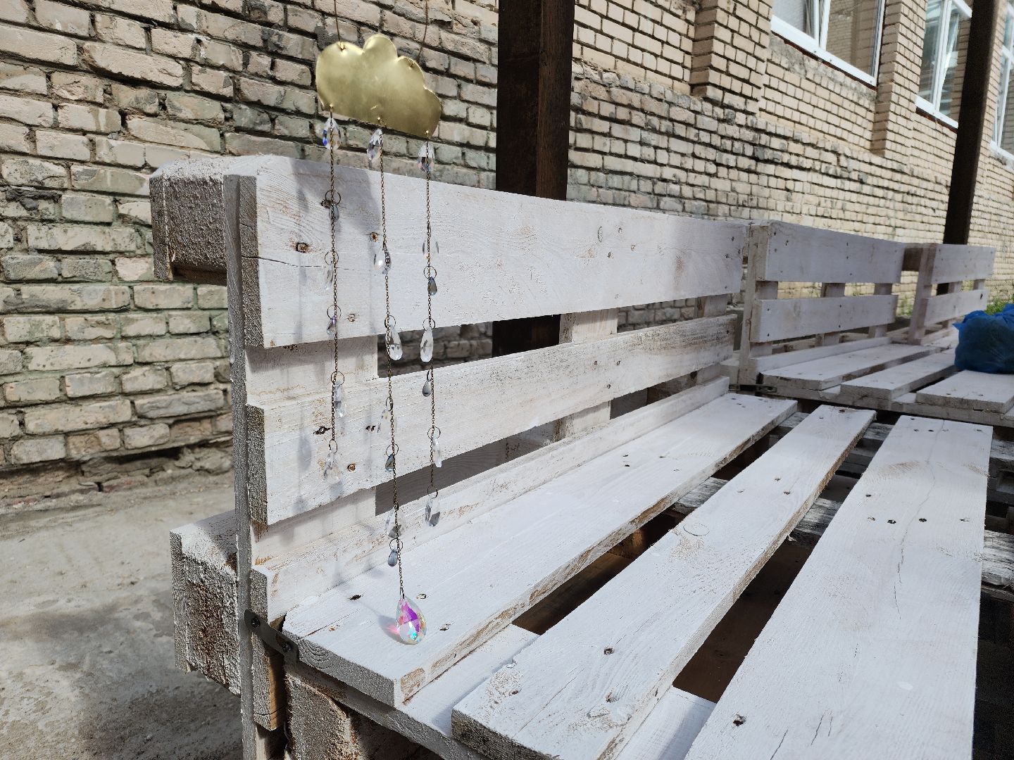 Черноголовка, Арт-пространство Восход, Концерт, Мастер-класс,